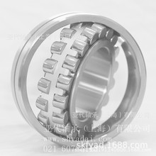 hɳ˲ʩʮ差ݵrSnskSINF 6136