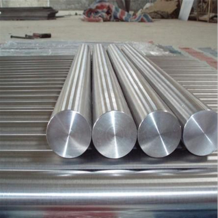 316不锈钢圆钢 亮棒 黑棒201不锈钢 国标棒  美标圆钢 sus304