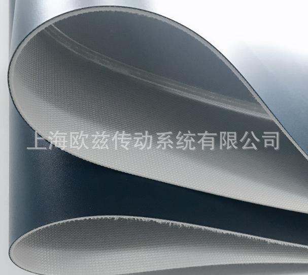 $EQG(R7GUN5G7K8B0`L~C69