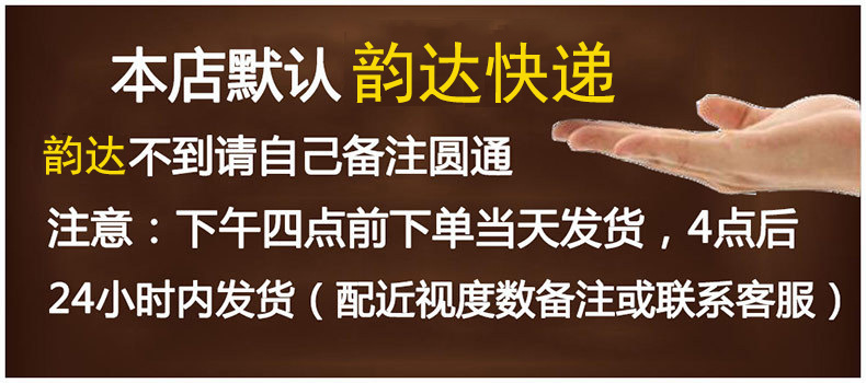 7820352153_17541377.summ