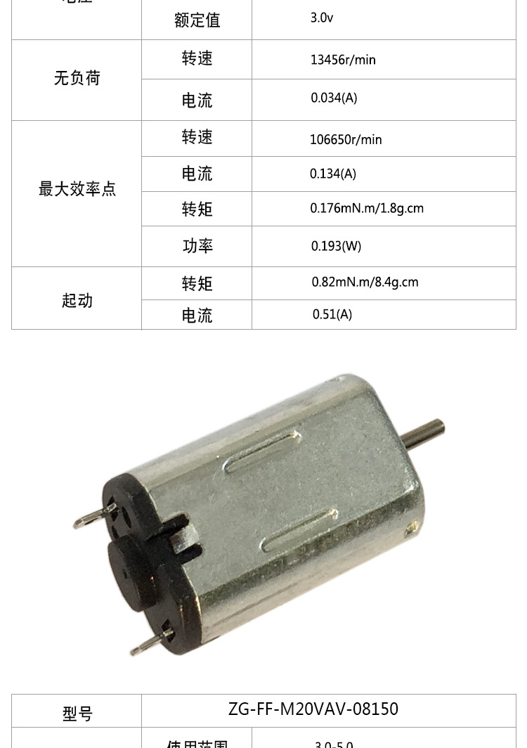 M20详情页_07