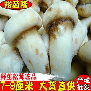 ��ԣ��¡���ك�����7-9���־Ƶ�������׾�ȫ�깩����Ʒ�|������