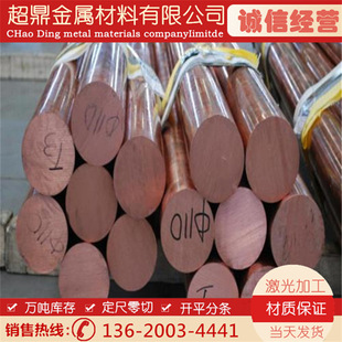 T2���~�� 늘O���~�t�~�����~늽�A�� ֱ��15 22 20 25 30 40mm