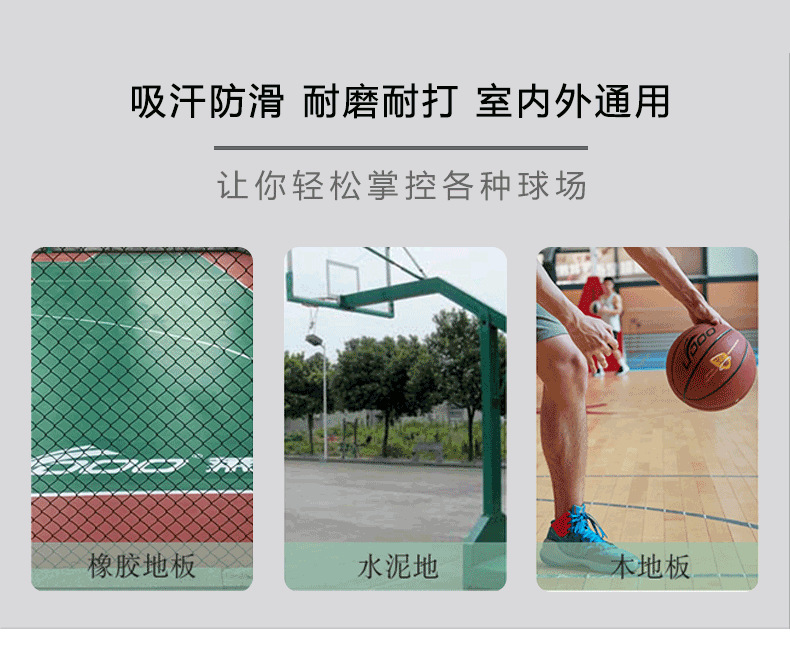 10301551046_1877371760