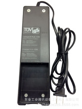 ��܇�b����늳س���� ܇�d�����  �ɳ�늳�BA225030