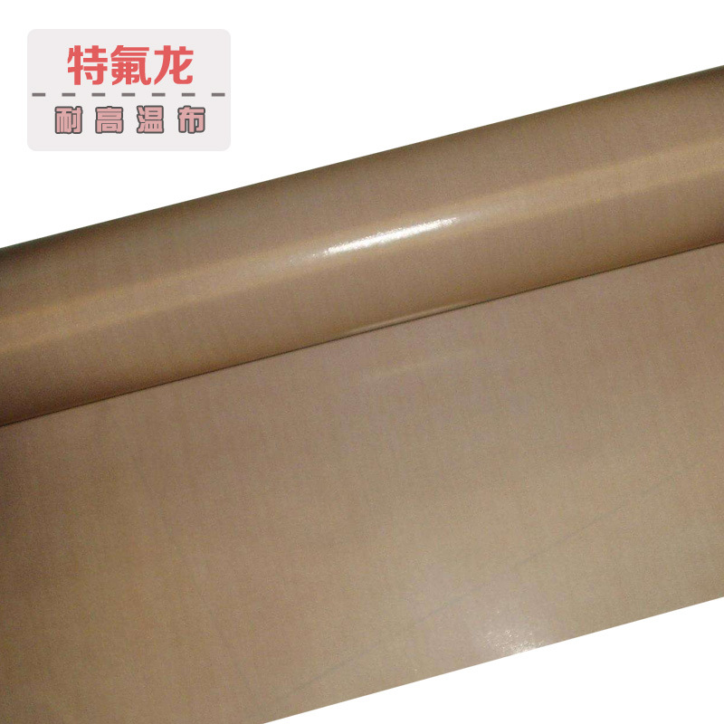 004102f942tb2bv6xa___322769360