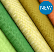 铭田新材料MT-SPRADLING