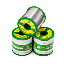 ���l�����o�U�a������șо1.0mmֱ���a���a�~�a�� Sn99.3/Cu0.7