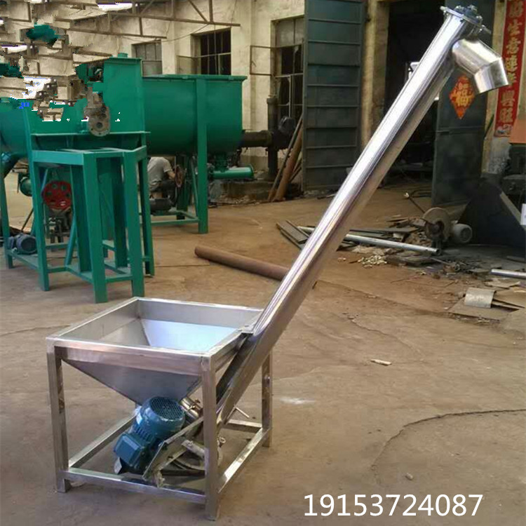 2850446788_922501216_副本_副本 - 副