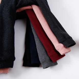 �ﶬ���p�Ӽ�ɫppѝ�����ӽq�Ӻ��Q�l��ůѝ���׃��⴩Сͯ���ѝ