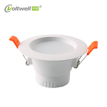 �A�x���� 3��5Wȫ��һ�w�{���o������Ͳ�� �ҾӾƵ��҃ȹ�������