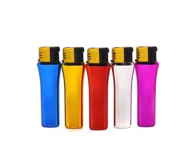 打火机样品   发票补拍  补差价   专拍|ru