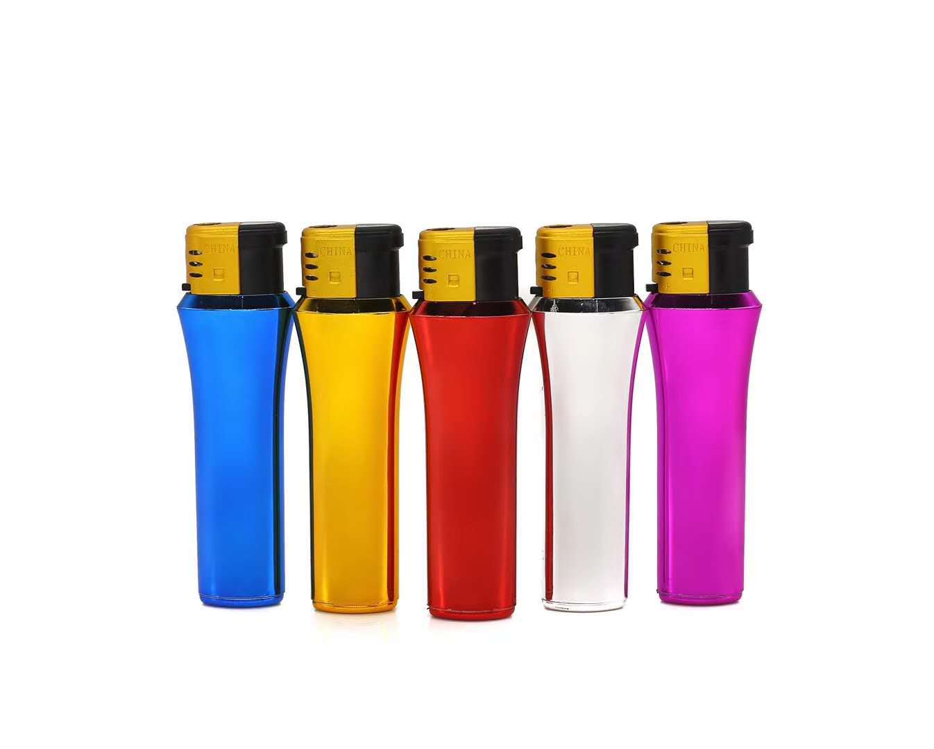 打火机样品   发票补拍  补差价   专拍|ru