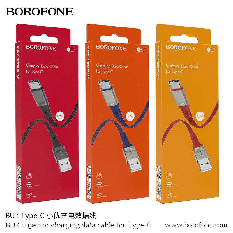 Câble adaptateur pour téléphone mobile - Ref 3382772 Image 48