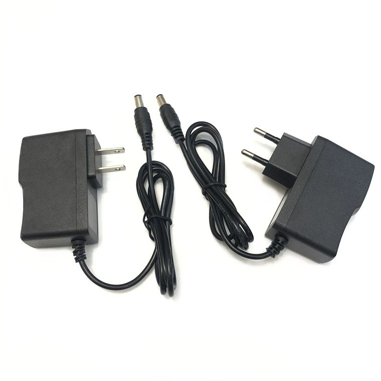 Блоки питания, кнопка переключателя, источник питания, фрезер для маникюра, 9В, 9В