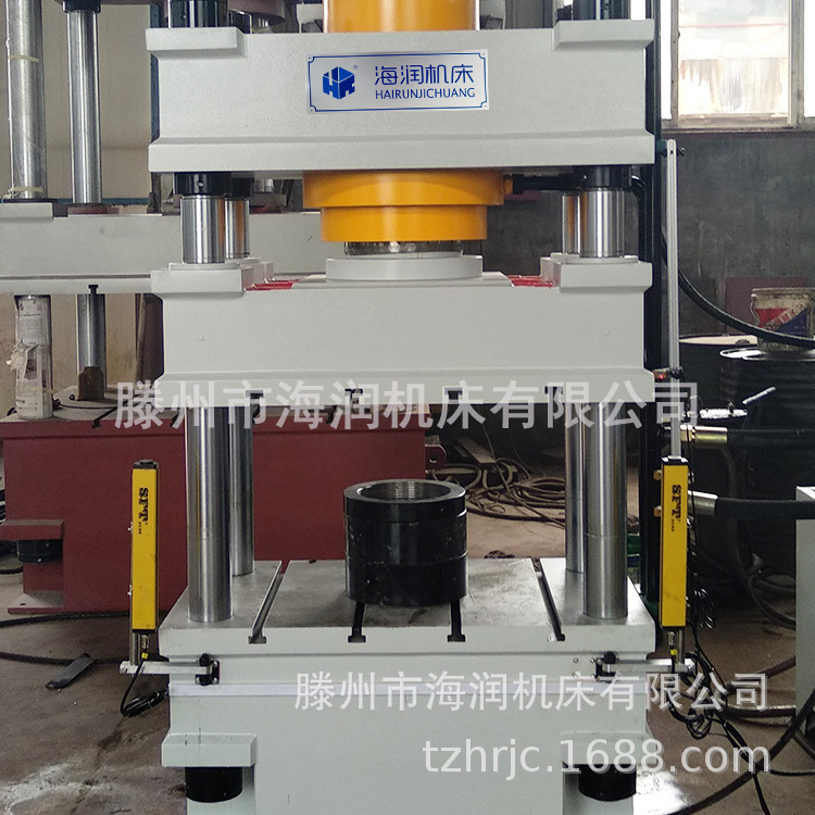 200T��������Һѹ��   ��ó��Һѹ��