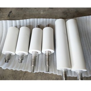 �S�ҹ����C��C���z݁ �͸ߜظߏ��Ըߏ��ȹ��z݁  �z݁���z݁