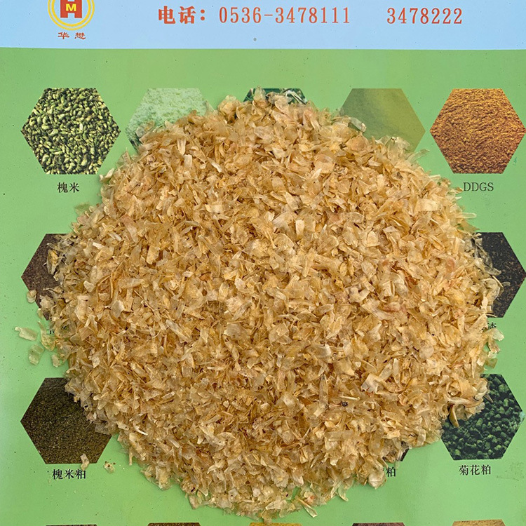 供应玉米蛋白饲料，玉米纤维，玉米皮粉 植物性饲料