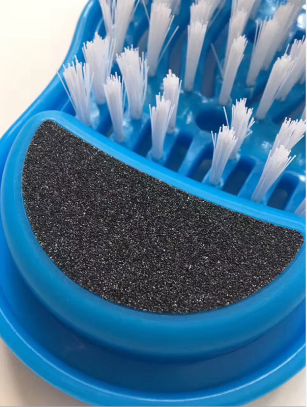 BQFO)2R(_2_QI[]LWB)V4EG