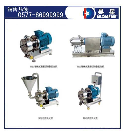 ճǽѽĥõķʽĥáͽĥû