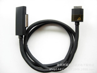 �m���surface pro4 book�Uչ�]�B�Ӿ�����dock �K��4����չ�]