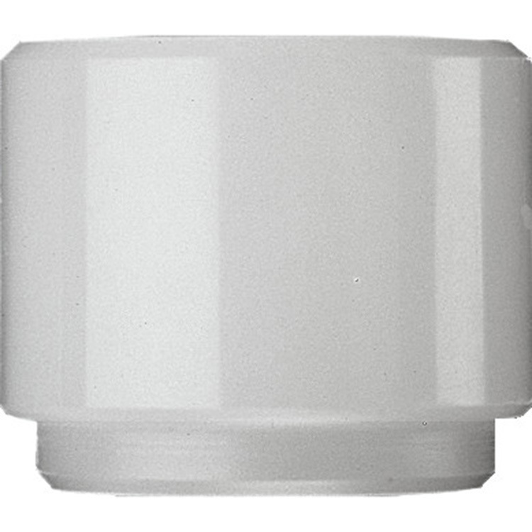 瑞士PB SwissTools  备用尼龙平锤头  PB 300.A 4