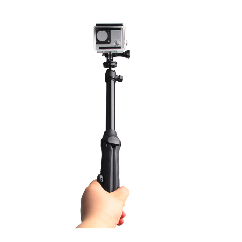 Bâton selfie en Alliage d aluminium - Ref 3387371 Image 49