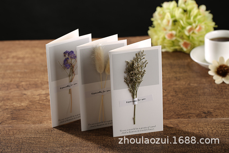 TB2SV2QXbsTMeJjSszdXXcEupXa_!!