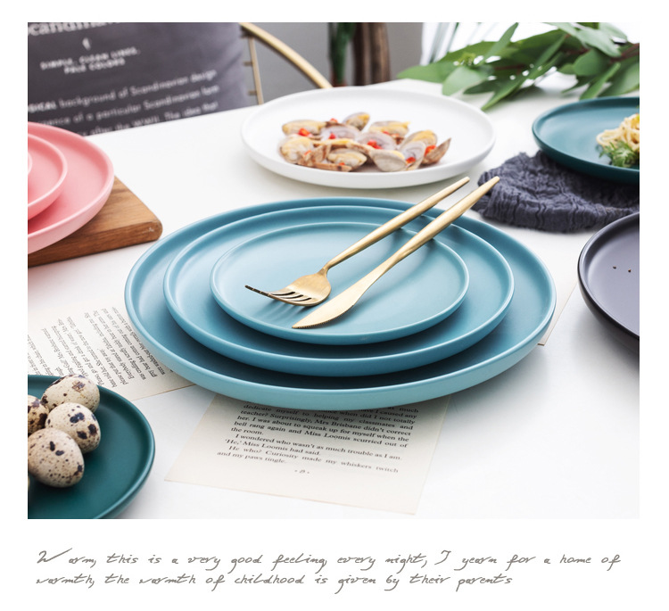 北欧厚边西餐盘_09.jpg