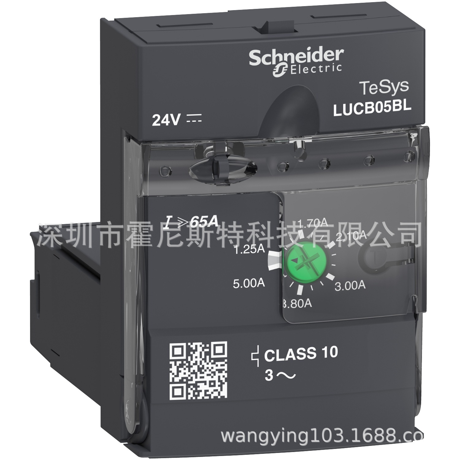 LUCL12BL LUCL18BL LUCL32BL好价格控制单元LUCB05BL  LUCB05ES