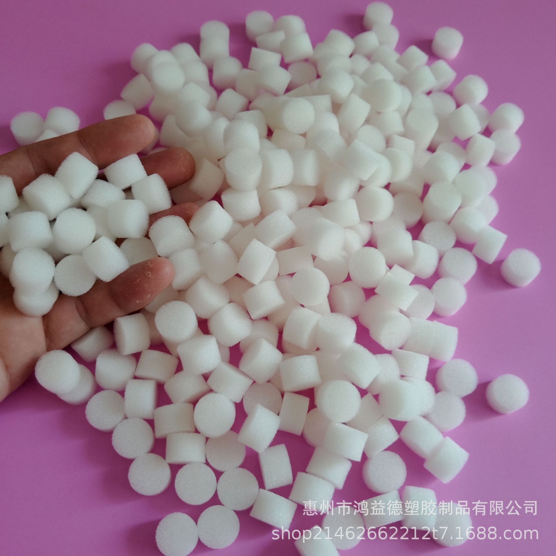 微信图片_2019101314090622