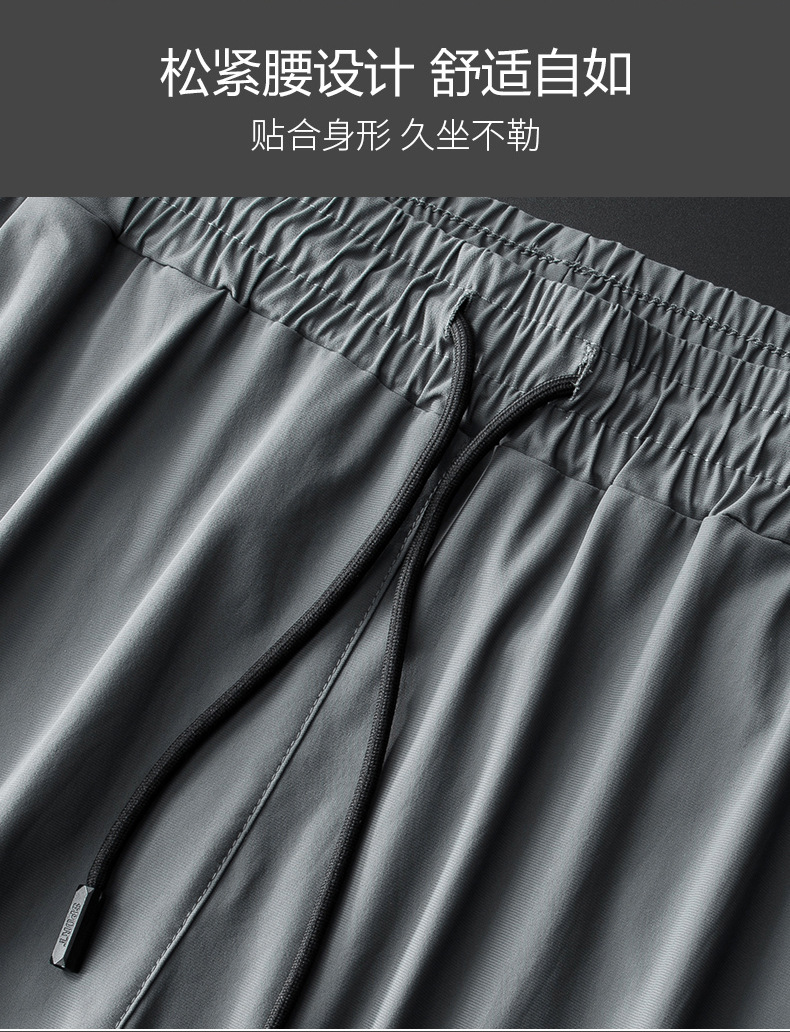 详情_04.jpg