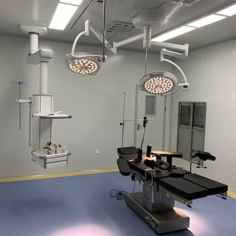 ffa0817889157d2662e852b889bd21