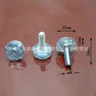 ���S�ҬF؛������͸��PVC�Ҿ��_�|25*10 ���z�����_�| �A�ι���