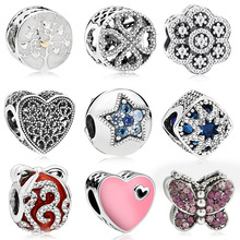 �˼��¿�ѩ���}�Q��������朴���� ��������~�ݴ�����