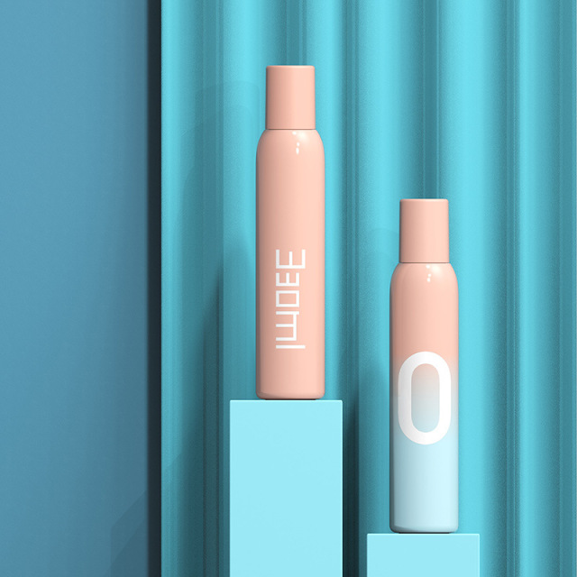 Smart Insulated Water Bottle