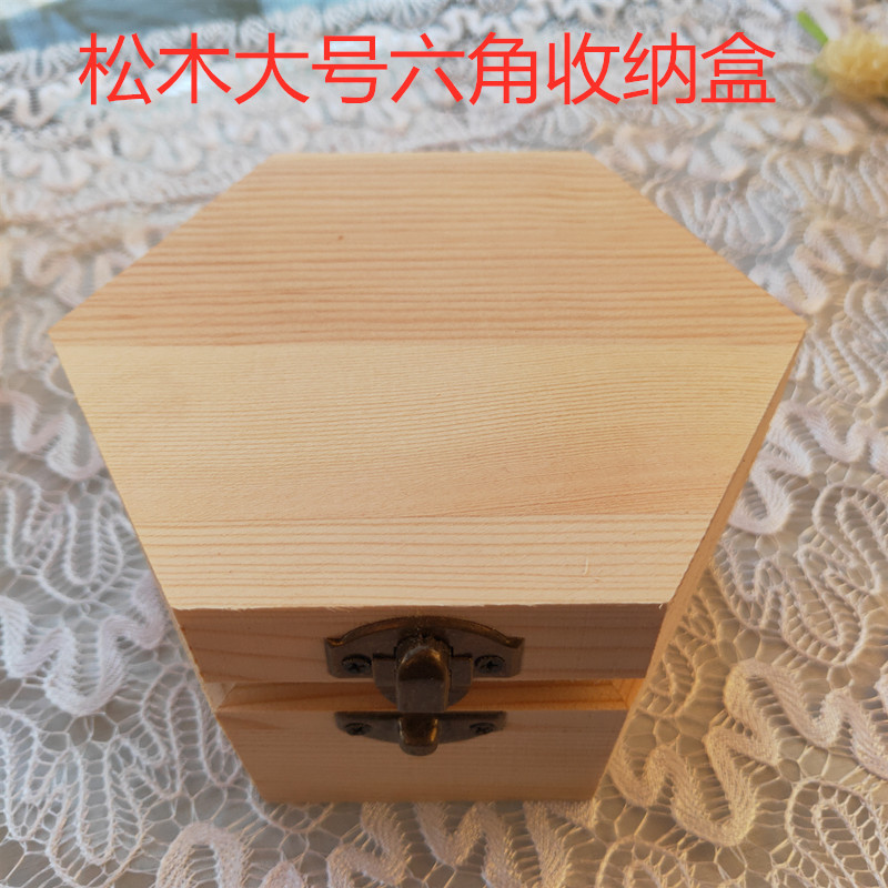 QQ图片20190415183912_副本