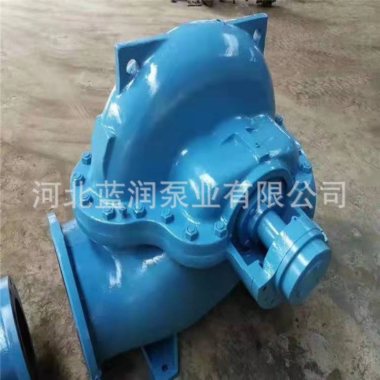 6283c66a530afdf9000f1b11b54427