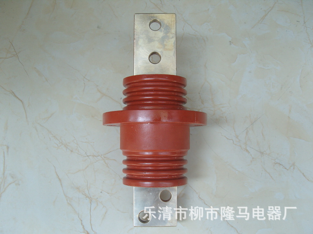 Longma Electrical Gold Quality New Energy Photovoltaic High Current Terminal Special Dc Wall Terminal