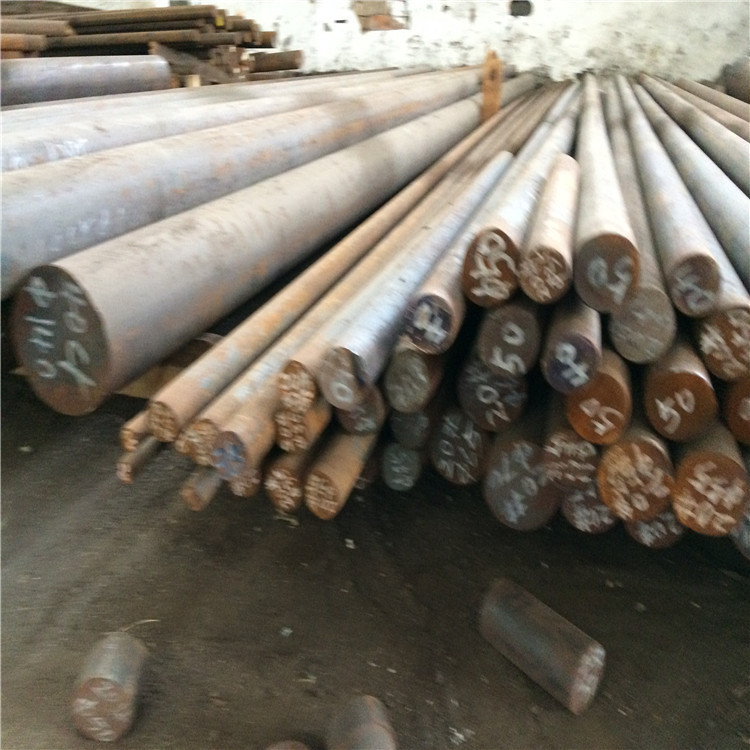 20CrNi圆钢钢板锻件锻环20CrNi零售可预订