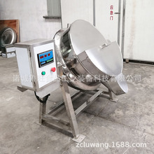 �����^�A��� ��s�ǜ��ɃA�A��� ˮ���ˮA���