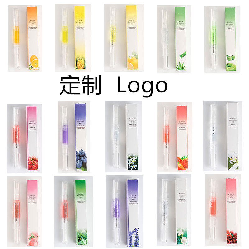 O1CN01zBQ6nI1HKVC3Z9jy9_!!6806