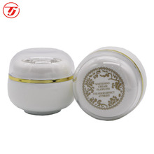 �S�ҬF؛ 30g�F�D��״�ƿ  ӡ��ƿ�w  �״�ƿ�� ��˪ƿ����