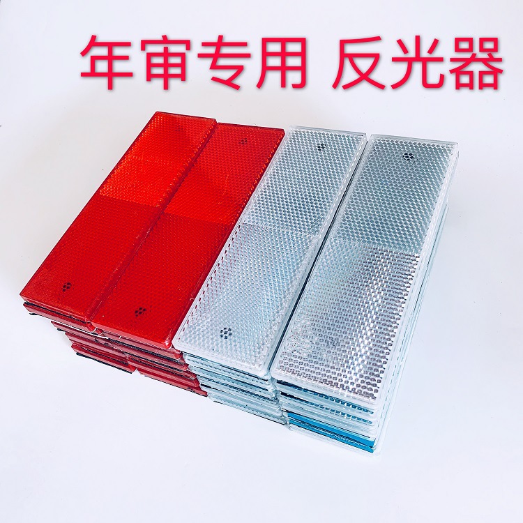 e4b2e422a0f445a033a3aeecb6634b