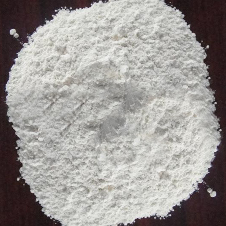 现货供应工业级氧化镁 苦土 灯粉 煅苦土阻燃剂