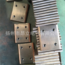 ���w���������JDG-800A��w�����150*100*15̼ˢ���K�����
