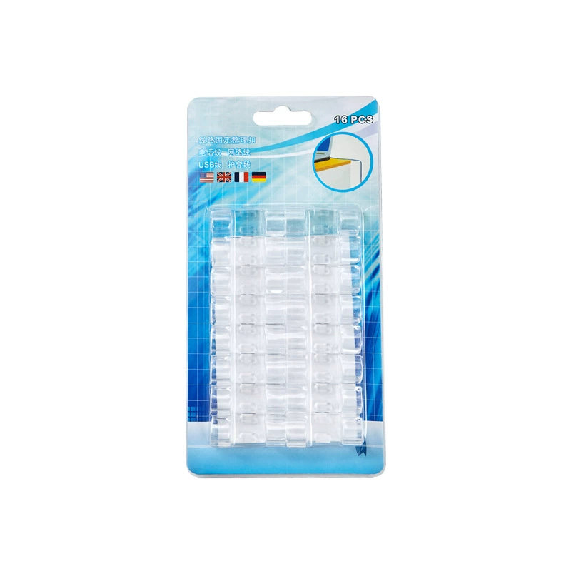 Factory wholesale