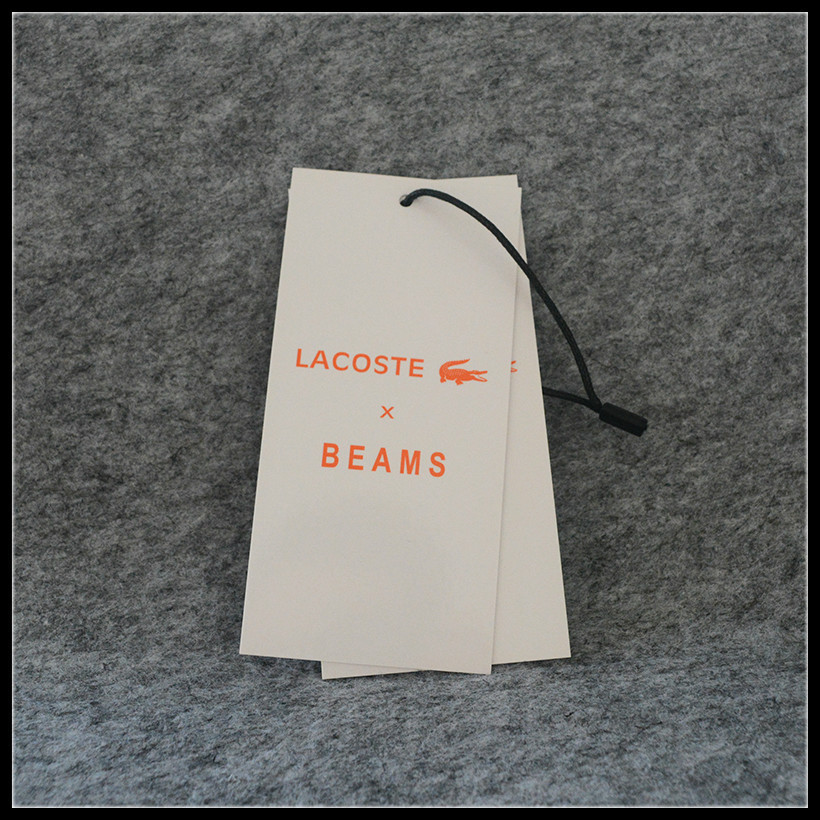 9493266685_779013203