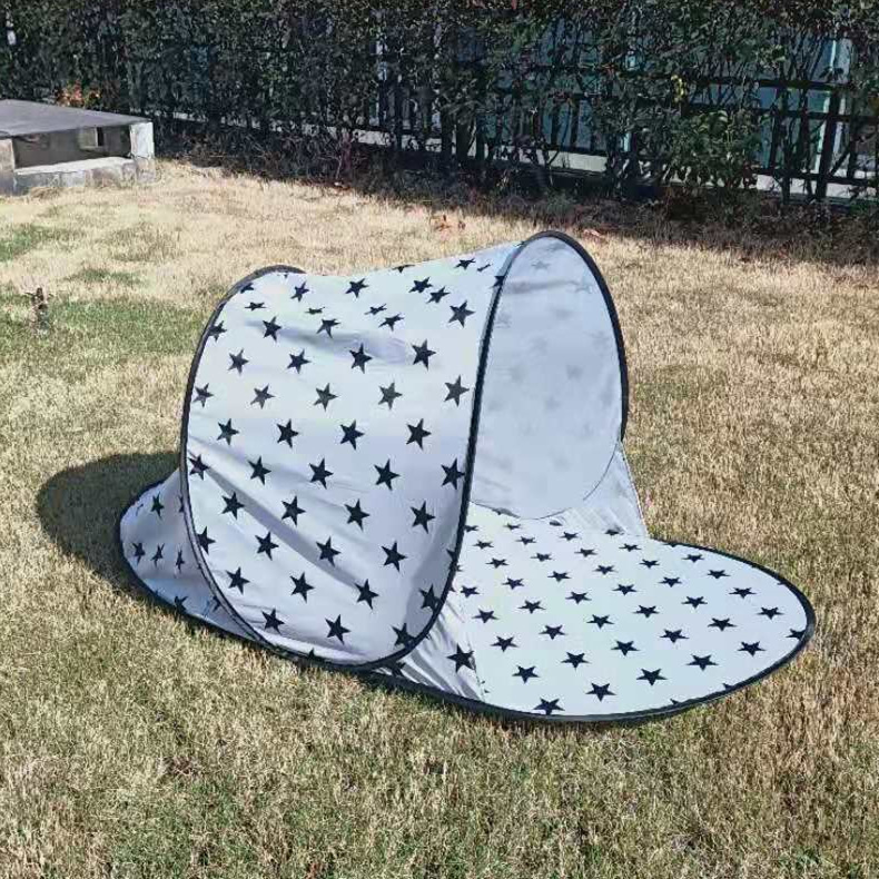 微信图片_20191016094747