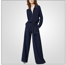 Gilet femme - Ref 3317539 Image 12